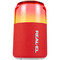 Фото - Акустична система REAL-EL X-705 Red | click.ua