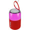 Фото - Акустична система REAL-EL X-705 Red | click.ua