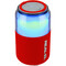 Фото - Акустична система REAL-EL X-705 Red | click.ua