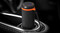 Фото - Акустична система REAL-EL X-711 Black | click.ua