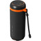 Фото - Акустична система REAL-EL X-711 Black | click.ua