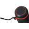 Фото - Акустична система REAL-EL X-711 Black | click.ua