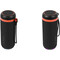 Фото - Акустична система REAL-EL X-711 Black | click.ua