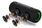 Фото - Акустична система REAL-EL X-715 Black | click.ua