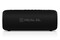 Фото - Акустична система REAL-EL X-715 Black | click.ua