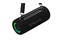 Фото - Акустична система REAL-EL X-725 Black | click.ua
