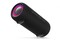 Фото - Акустична система REAL-EL X-725 Black | click.ua