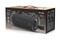 Фото - Акустична система REAL-EL X-725 Black | click.ua