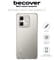 Фото - Чохол-накладка BeCover Anti-Shock для Infinix Hot 50i (X6531) Clear (712777) | click.ua