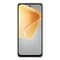 Фото - Чохол-накладка BeCover Anti-Shock для Infinix Hot 50i (X6531) Clear (712777) | click.ua