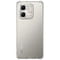 Фото - Чохол-накладка BeCover Anti-Shock для Infinix Hot 50i (X6531) Clear (712777) | click.ua