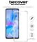 Фото - Чохол-накладка BeCover Anti-Shock для Infinix Hot 50 Pro (X6881) Clear (712778) | click.ua