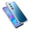 Фото - Чохол-накладка BeCover Anti-Shock для Infinix Hot 50 Pro (X6881) Clear (712778) | click.ua
