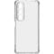 Фото - Чохол-накладка BeCover Anti-Shock для Infinix Hot 50 Pro (X6881) Clear (712778) | click.ua