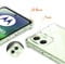 Фото - Чехол-накладка BeCover Anti-Shock для Motorola Moto G35 Clear (712779) | click.ua
