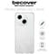 Фото - Чохол-накладка BeCover Anti-Shock для Tecno Spark Go 1 (KL4) Clear (712782) | click.ua