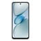 Фото - Чохол-накладка BeCover Anti-Shock для Tecno Spark Go 1 (KL4) Clear (712782) | click.ua