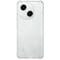 Фото - Чохол-накладка BeCover Anti-Shock для Tecno Spark Go 1 (KL4) Clear (712782) | click.ua
