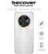 Фото - Чохол-накладка BeCover Anti-Shock для Tecno Spark 30C 4G Clear (712783) | click.ua