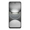 Фото - Чохол-накладка BeCover Anti-Shock для Tecno Spark 30C 4G Clear (712783) | click.ua