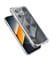 Фото - Чохол-накладка BeCover Anti-Shock для Tecno Pova 6 Neo (LI6) Clear (712785) | click.ua