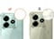 Фото - Чехол-накладка BeCover Anti-Shock для Xiaomi Redmi Note 14 5G Clear (712786) | click.ua