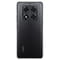 Фото - Чехол-накладка BeCover Anti-Shock для Xiaomi Redmi Note 14 Pro 5G Clear (712787) | click.ua