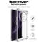 Фото - Чехол-накладка BeCover Anti-Shock для Realme 13 Plus 5G Clear (712790) | click.ua