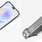 Фото - Чехол-накладка BeCover Anti-Shock для Realme 13 Plus 5G Clear (712790) | click.ua