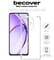 Фото - Чохол-накладка BeCover Anti-Shock для Oppo A3 4G / А3х 4G Clear (712792) | click.ua