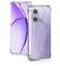 Фото - Чохол-накладка BeCover Anti-Shock для Oppo A3 4G / А3х 4G Clear (712792) | click.ua