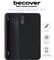 Фото - Чохол-накладка BeCover для Xiaomi Redmi 9A Black (712793) | click.ua