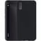 Фото - Чохол-накладка BeCover для Xiaomi Redmi 9A Black (712793) | click.ua