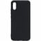 Фото - Чохол-накладка BeCover для Xiaomi Redmi 9A Black (712793) | click.ua