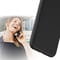 Фото - Чохол-накладка BeCover для HMD Pulse Pro Black (712795) | click.ua