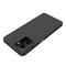 Фото - Чохол-накладка BeCover для HMD Pulse Pro Black (712795) | click.ua