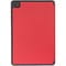 Фото - Чохол-книжка BeCover Flexible TPU Mate для Samsung Galaxy Tab S6 Lite 10.4 SM-P620/SM-P625/SM-P627 Red (712516) | click.ua
