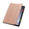 Фото - Чехол-книжка BeCover Flexible TPU Mate для Samsung Galaxy Tab S6 Lite 10.4 SM-P620/SM-P625/SM-P627 Rose Gold (712517) | click.ua