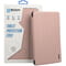 Фото - Чехол-книжка BeCover Flexible TPU Mate для Samsung Galaxy Tab S6 Lite 10.4 SM-P620/SM-P625/SM-P627 Rose Gold (712517) | click.ua