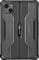 Фото - Планшет Oukitel RT3 Pro 4/128GB Black (6931940767194) | click.ua