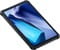 Фото - Планшет Oukitel RT3 Pro 4/128GB Black (6931940767194) | click.ua