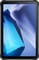 Фото - Планшет Oukitel RT3 Pro 4/128GB Orange (6931940767187) | click.ua