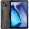 Фото - Планшет Oukitel RT3 Pro 4/128GB Orange (6931940767187) | click.ua