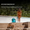 Фото - Пылесос Cecotec Conga Rockstar Wet & Dry Compact Garden Plus (A01_EU01_100012) | click.ua