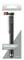 Фото - Стилус Trust Stylus Pen Black (17741) | click.ua