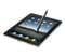 Фото - Стилус Trust Stylus Pen Black (17741) | click.ua