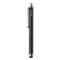 Фото - Стилус Trust Stylus Pen Black (17741) | click.ua