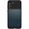 Фото - Чeхол-накладка Spigen Slim Armor для Samsung Galaxy S21 SM-G991 Metal Slate (ACS02444) | click.ua