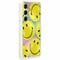 Фото - Чохол-накладка Samsung Flipsuit Case для Samsung Galaxy S24 SM-S921 Yellow (EF-MS921CYEGWW) | click.ua