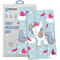 Фото - Чохол-книжка BeCover Flexible TPU Mate для Samsung Galaxy Tab S6 Lite 10.4 SM-P620/SM-P625/SM-P627 Unicorn (712521) | click.ua